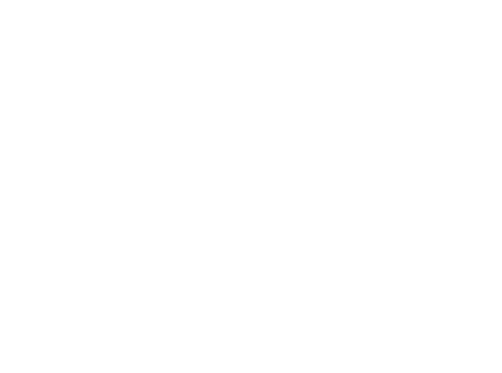 Hallmark Quality Consulting