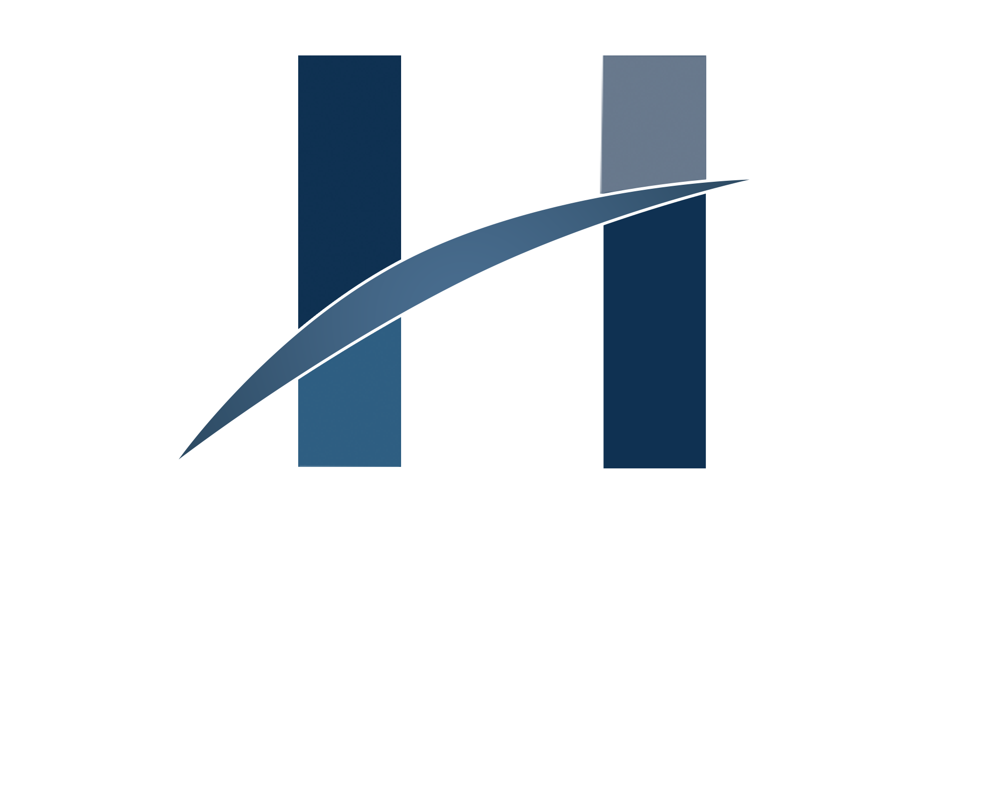 Hallmark Quality Consulting