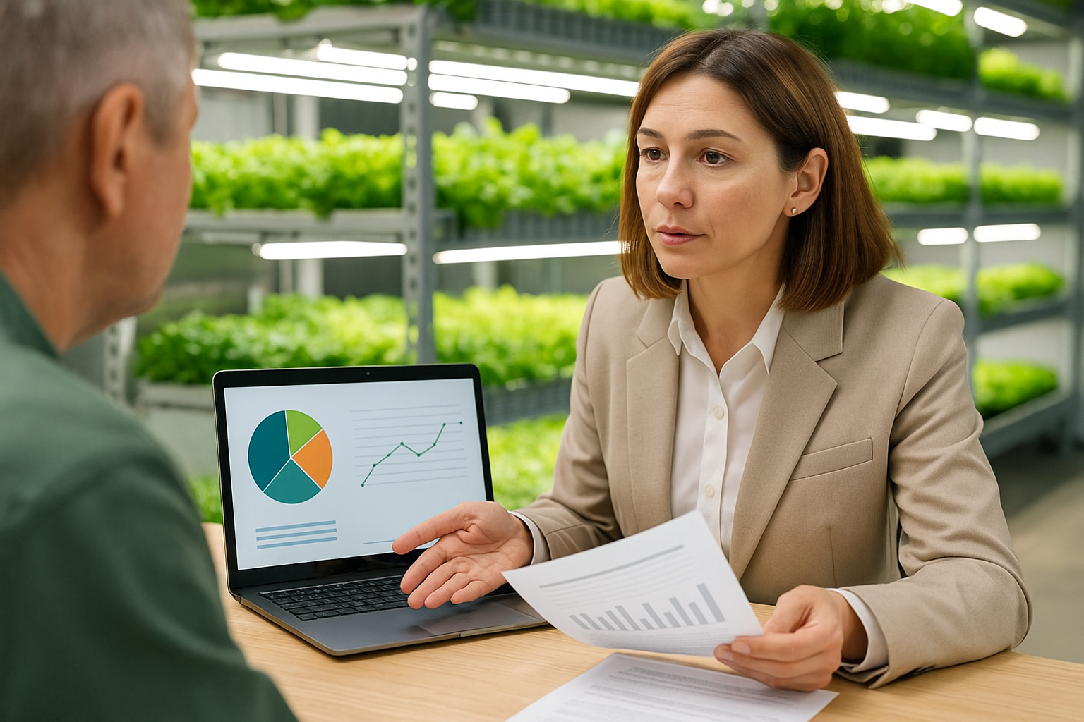 Quality & Regulatory Systems